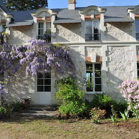 Apartman Le Balcon *